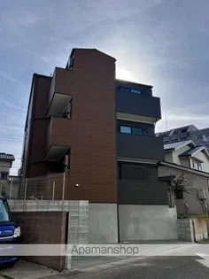 YR蘇我の画像