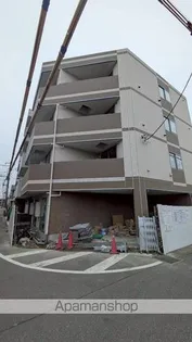 LESPACE北松戸の画像