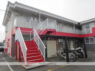 サクセスハイム【105号室】のその他画像