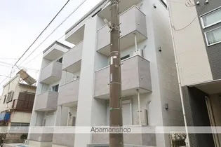 GRADUS武蔵藤沢Ⅱの画像