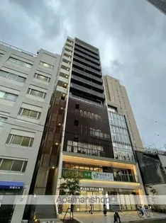 グラン,フォークス神田イーストタワーの画像