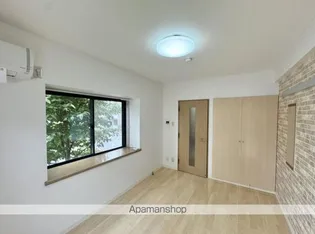 リーブル北小金【1階】のその他画像