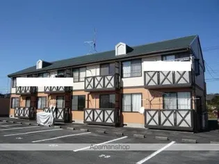 ライトウエルの画像