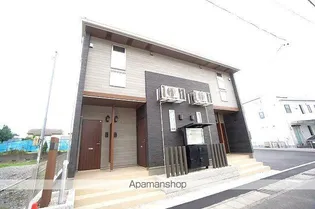 プレジオスIIIの画像