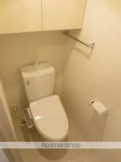 ウエストヴィレッジⅣ【1階】のその他画像