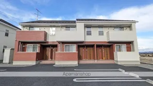 ロマンシェールBの画像