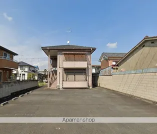 アバンセの画像