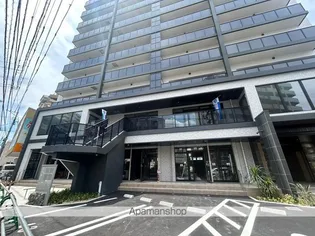 シグレア下大利の画像