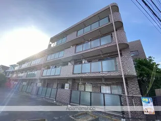 アスティー立川栄町の画像