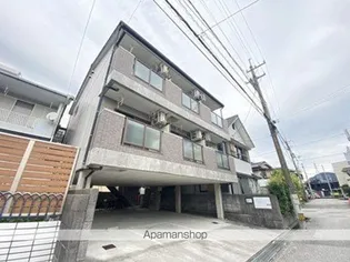 モーメント馬地の画像