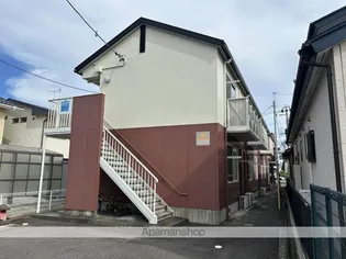 メゾン シュクルの画像