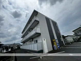 ミライデイズ都城の画像