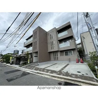 CENTRAL JIGYOの画像