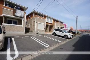 RアベニールCの画像