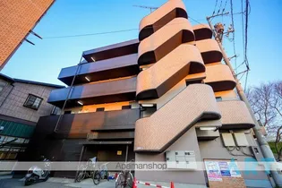 メッセ和泉北の画像