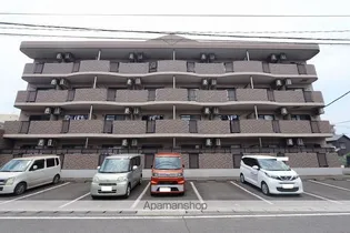 ヴェルジュ 萩原の画像