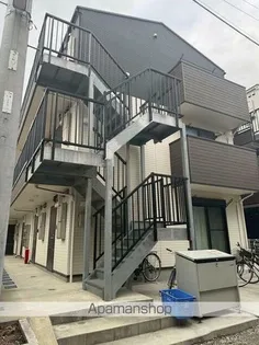 クレスト川崎小田の画像