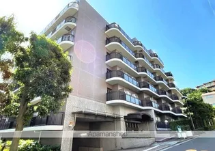 インペリアル南麻布サテライトの画像