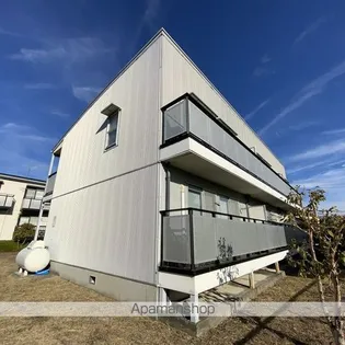 アートコートみそのAの画像