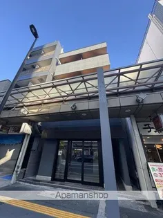 EMINENT亀戸の画像