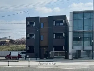 NーBACE NAJIMAの画像