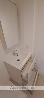 アビリタNOB博多駅東グランデ【2階】のその他画像