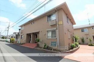 サニーモール 参番館の画像