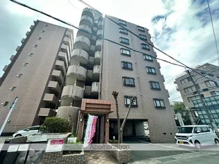 ドルチェ水前寺の画像