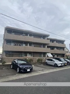 サンパークSHIMADAの画像