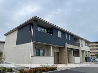 アッソラートIIの画像