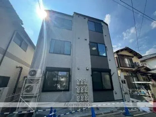 CHUM AOTOの画像