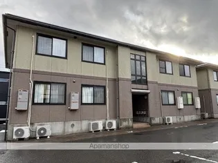 グリーンロード エル Cの画像