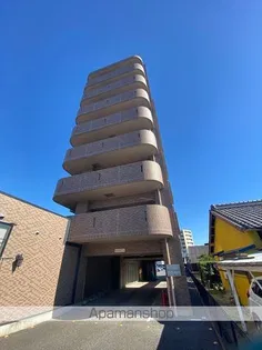 アーバンヒルズの画像