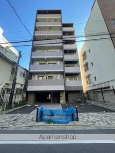 BPRレジデンス大山の画像