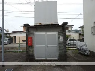 桂ハイツ【103号室】のその他画像