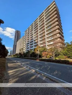 セントラルパーク香椎照葉 弐番館の画像