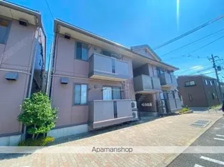 ファミィール Cの画像