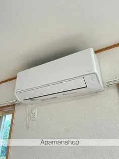 さくら160B棟【1階】のその他画像