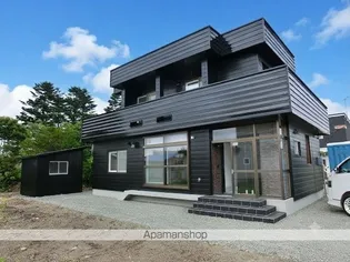 忠類リースハウスの画像