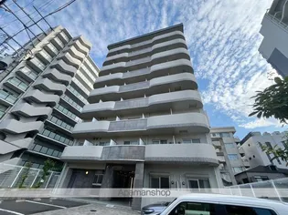 エリーフラッツ京町の画像