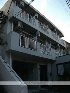 ヴィラ伸栄の画像