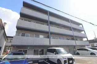 ERFOLG千歳春日町の画像