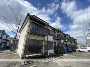 ハイツ17の画像