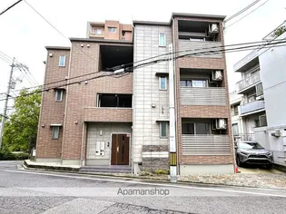 PALAIS広瀬北町の画像