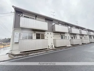 ブリランテAの画像