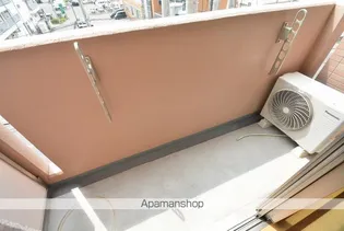 ポルトフィーノ仙台WEST【301号室】のその他画像