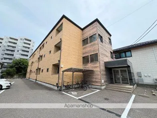 水島町WINGの画像