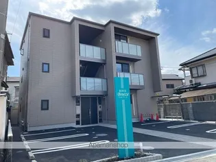 ベレオ ブリーゼの画像