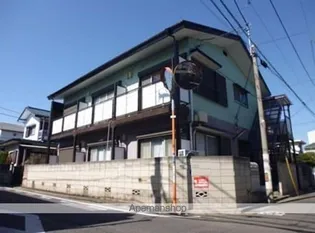 ベルファーストの画像