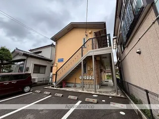 ソレイユの画像